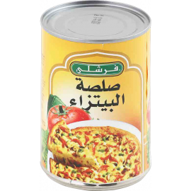 Sauce Pizza  In Glass Freshly 12x16Oz